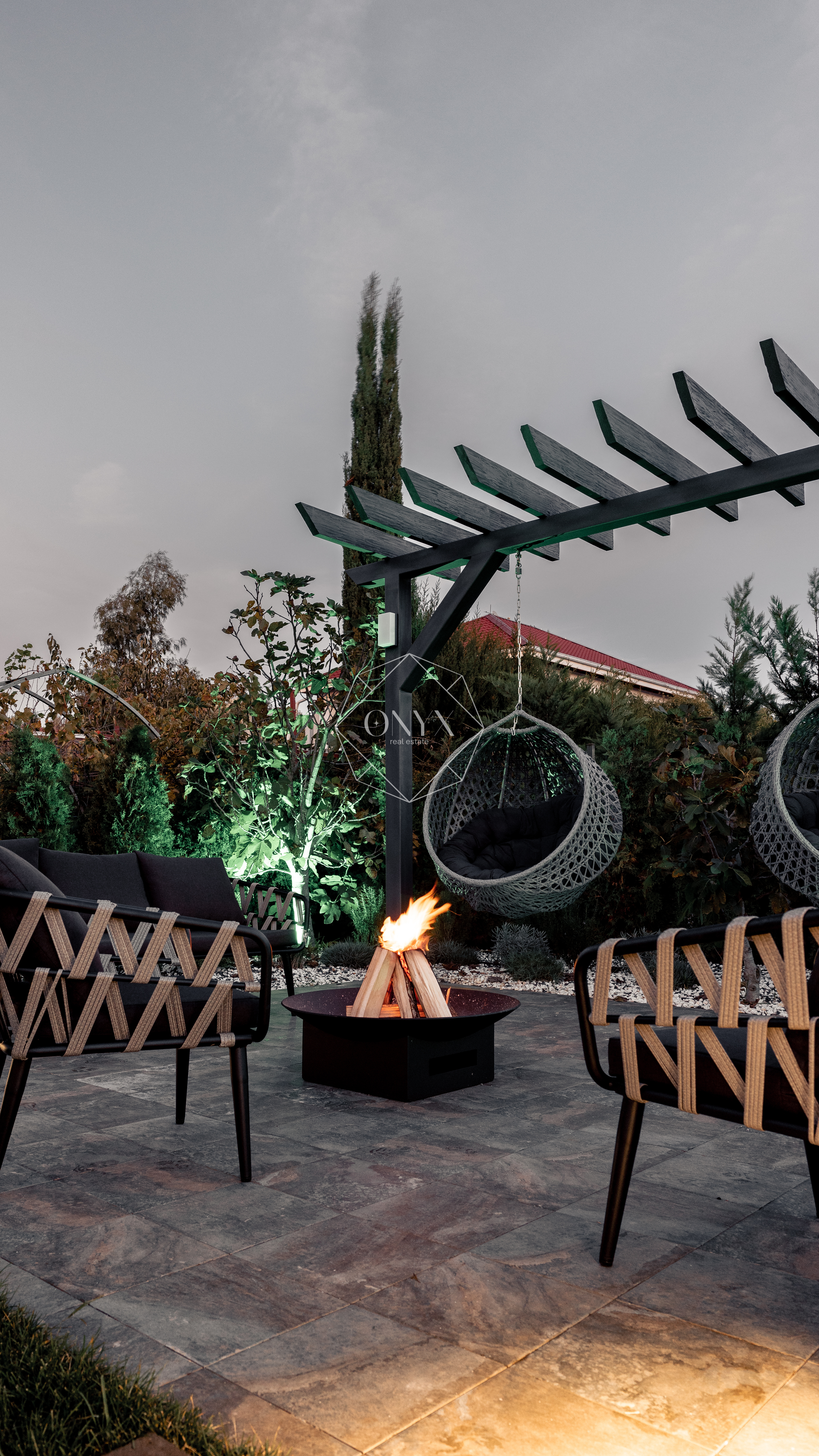 Изображение 37