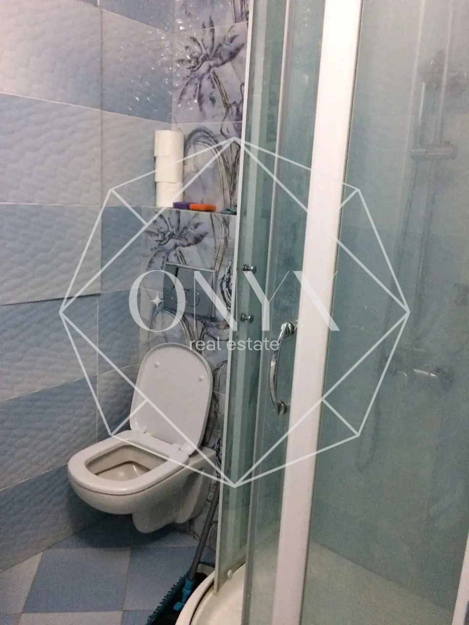 Изображение 10