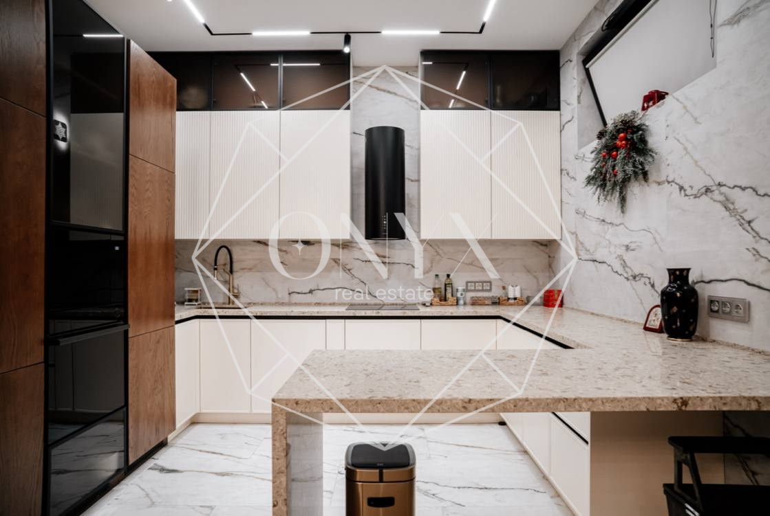 Изображение 14