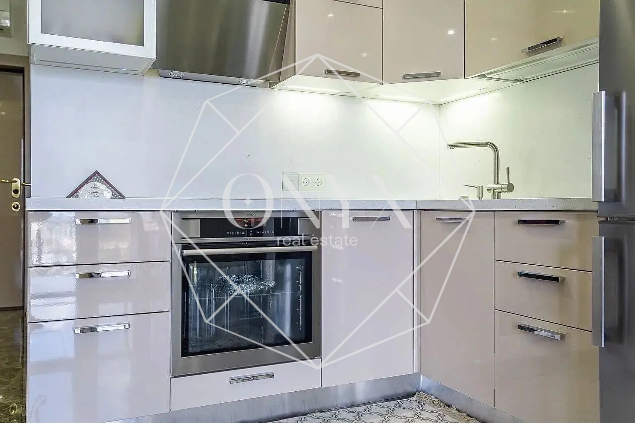 Изображение 9