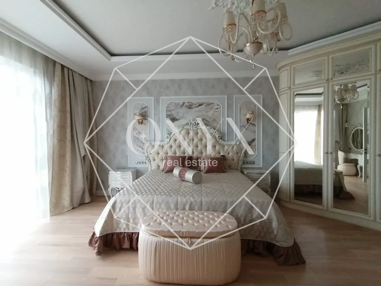 Изображение 56