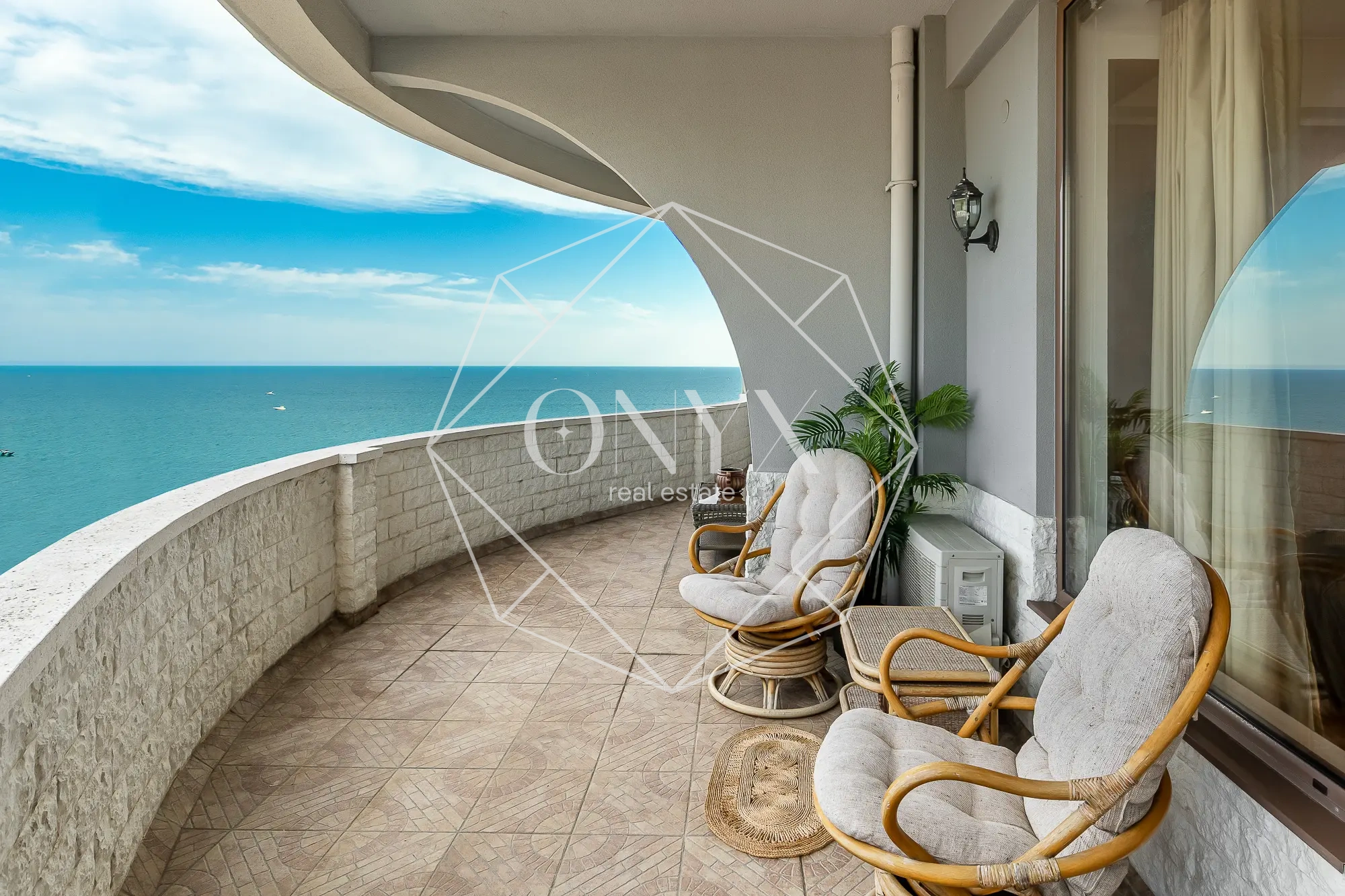 Изображение 19