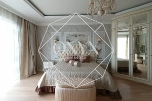 Изображение 56