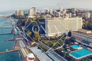 Изображение 6