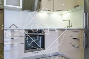 Изображение 9