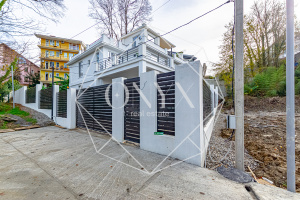 Изображение 31