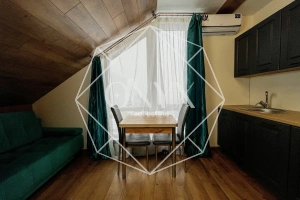 Изображение 8