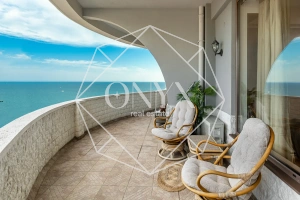 Изображение 19