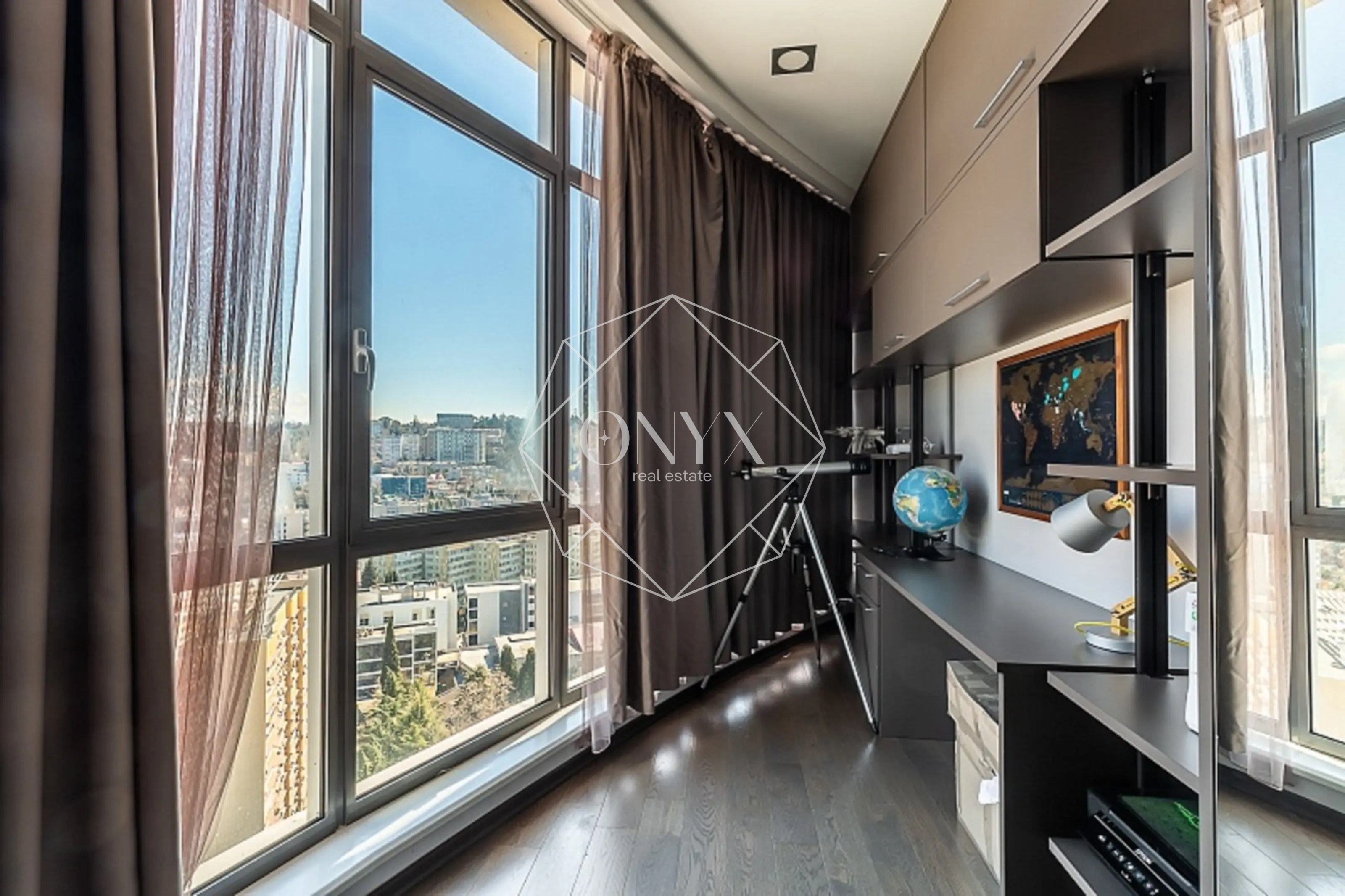 Изображение 18