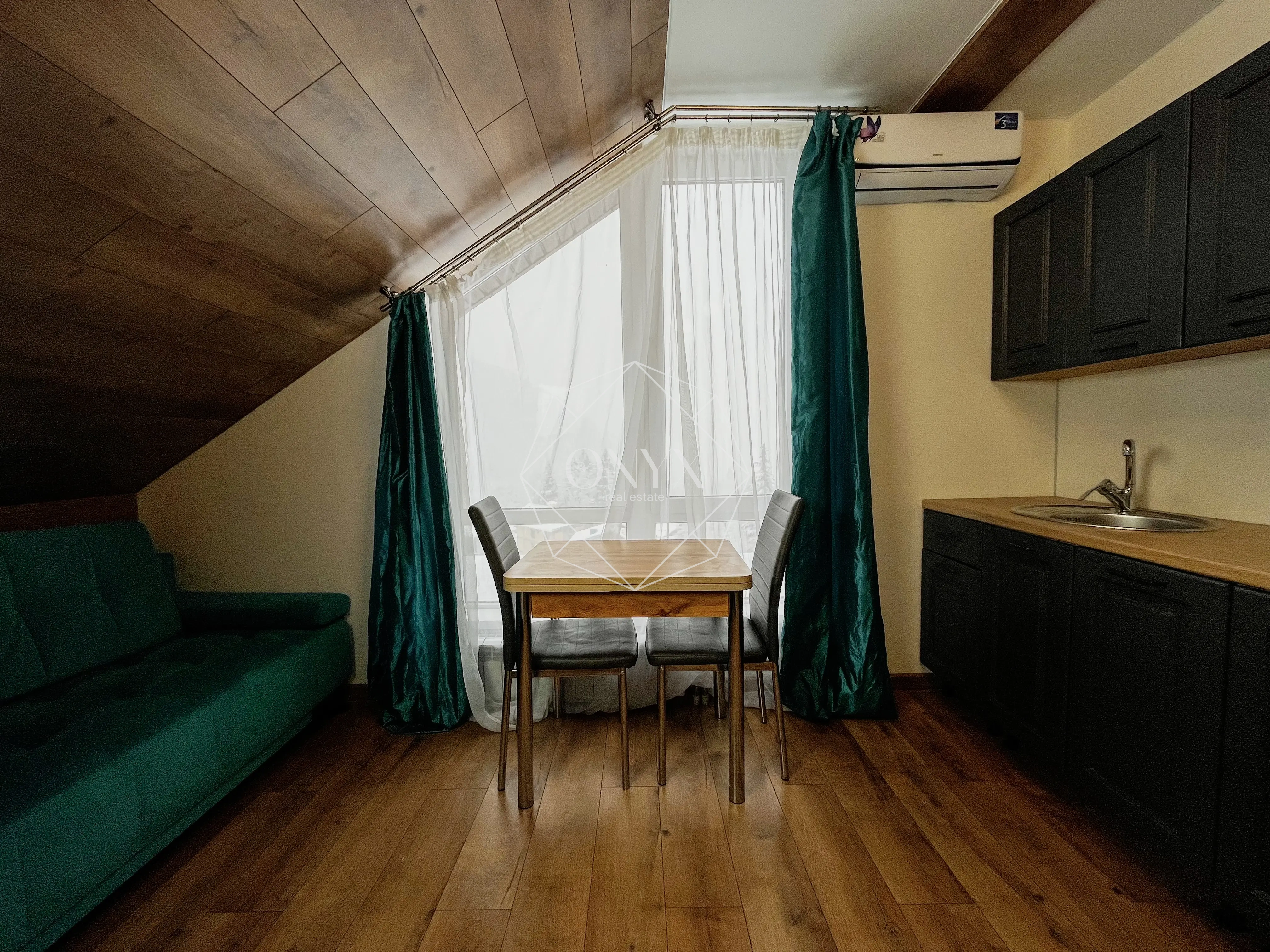 Изображение 8