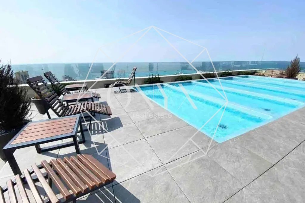 Изображение 15