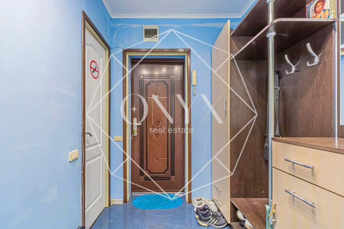 Изображение 22