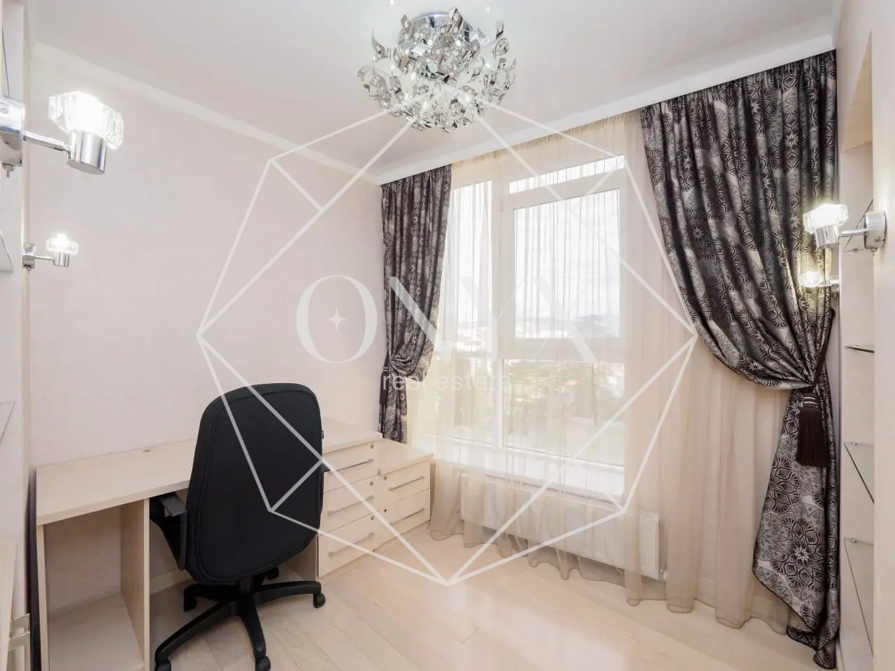 Изображение 11