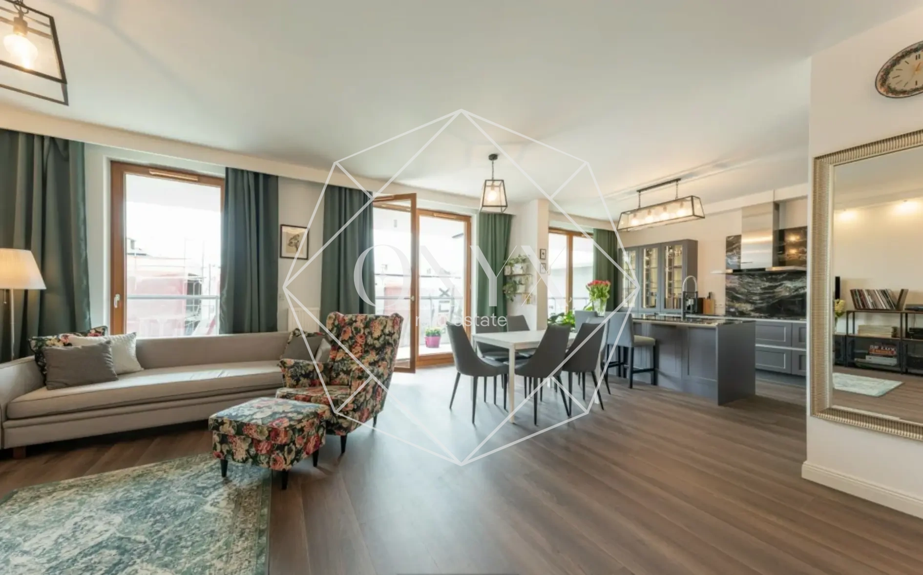 Изображение 12