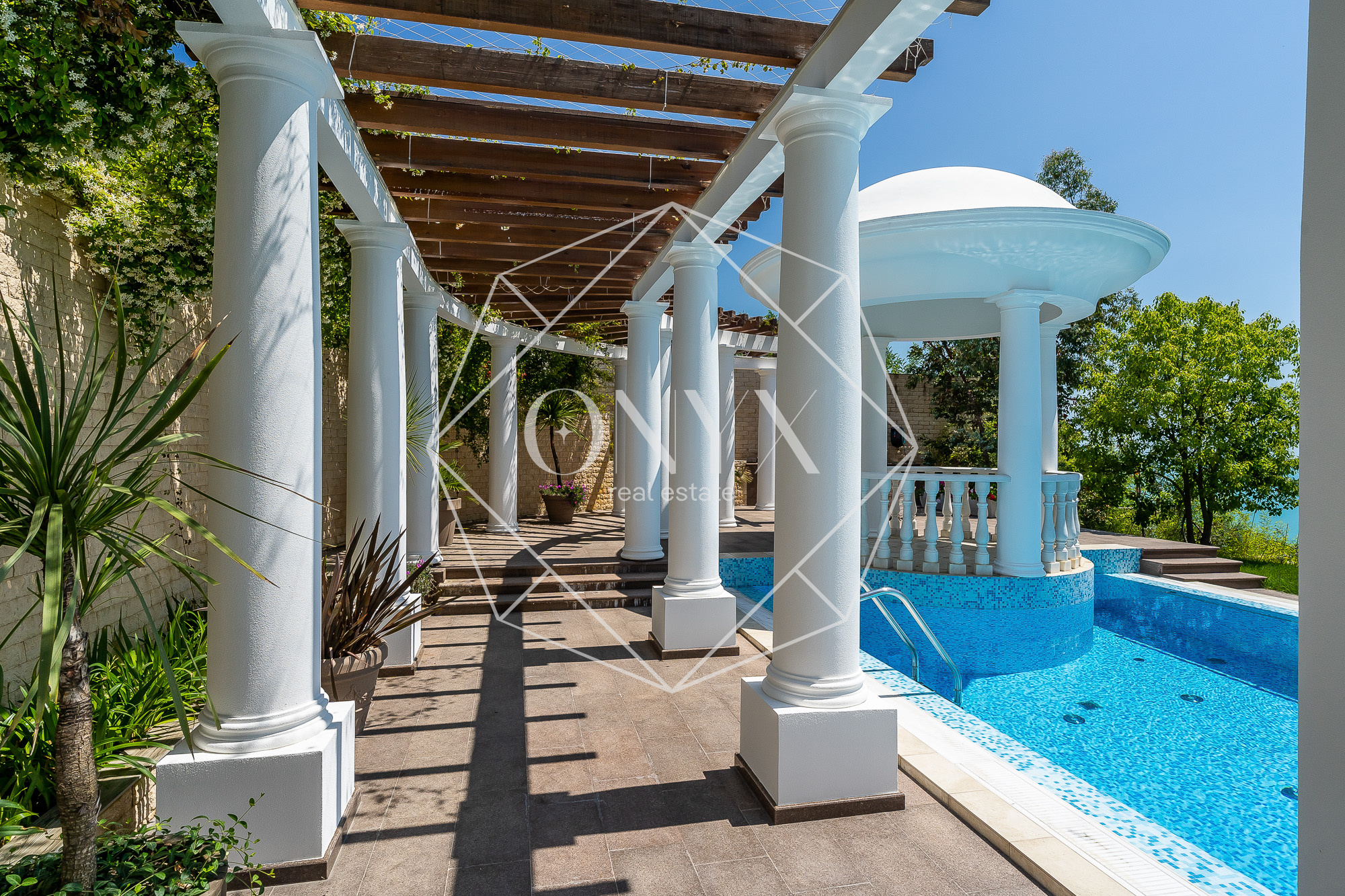 Изображение 79