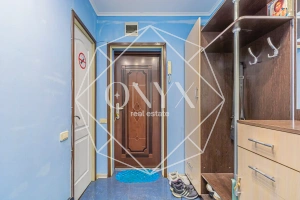 Изображение 22