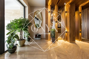 Изображение 18