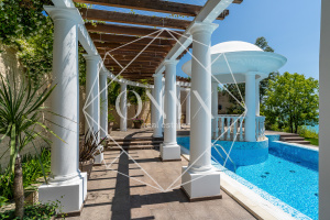 Изображение 79