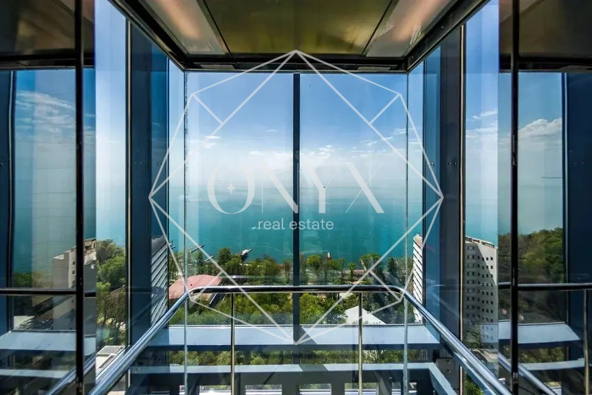 Изображение 22