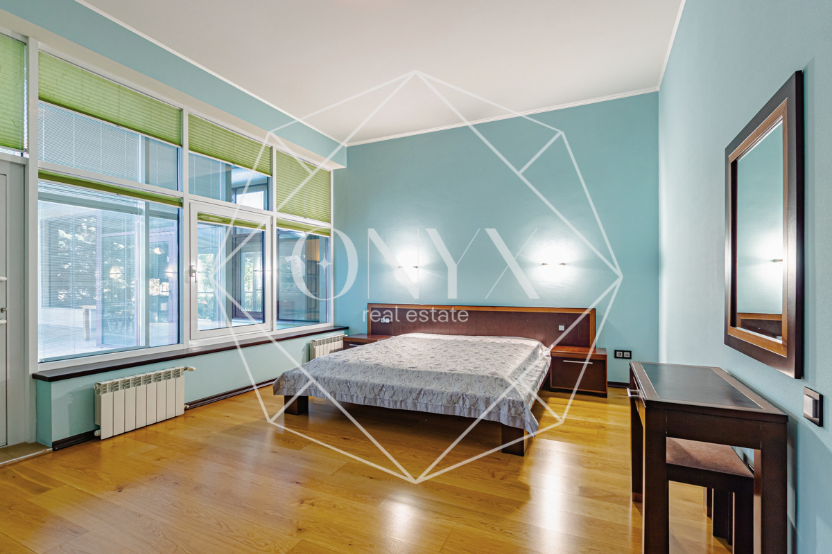 Изображение 10