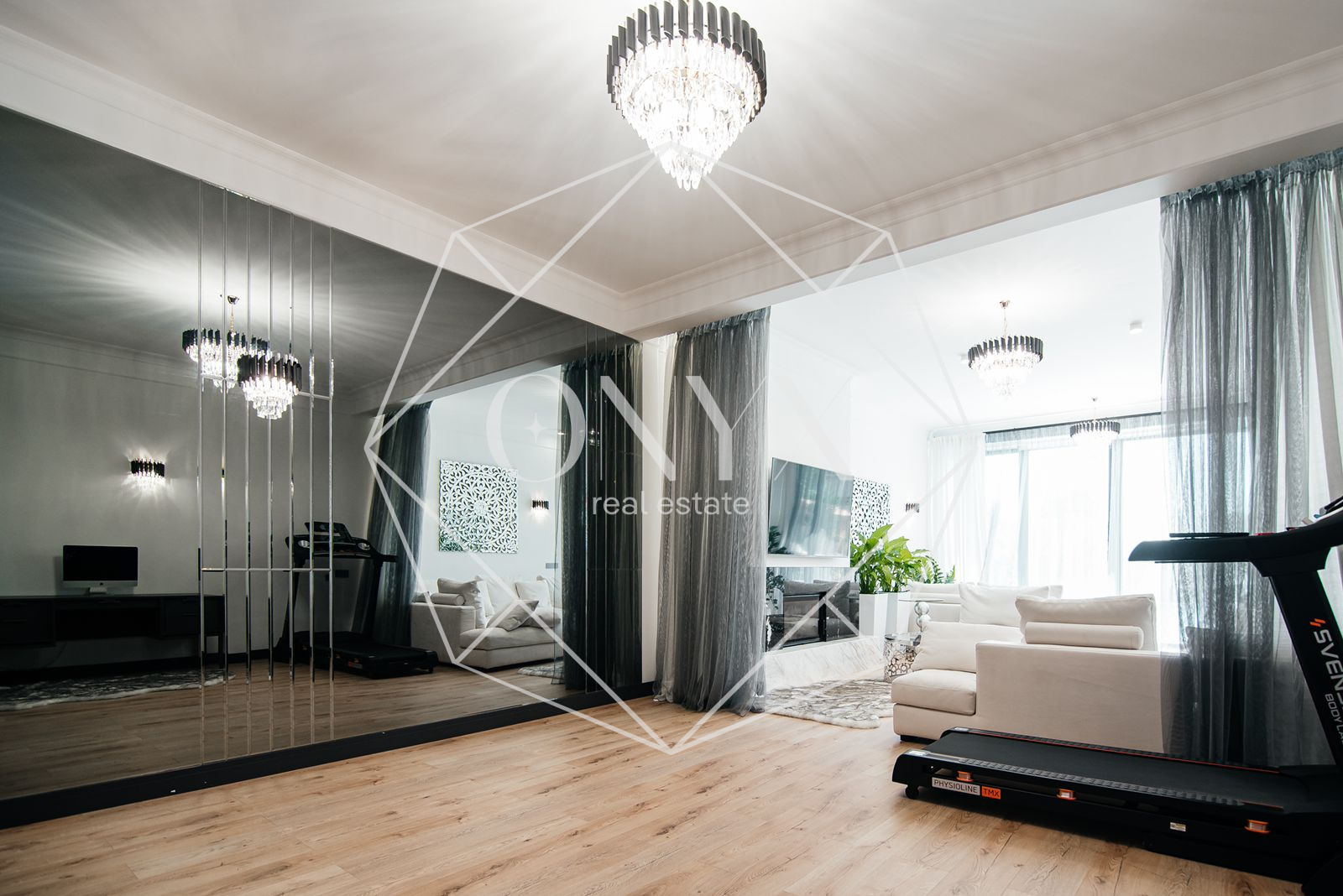 Изображение 33