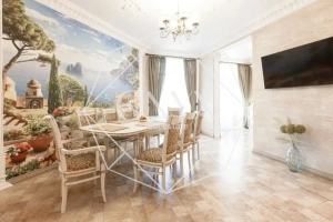 Изображение 21