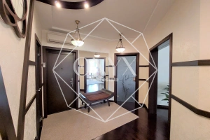 Изображение 37