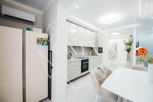 Изображение 40