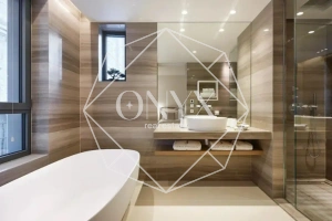 Изображение 14