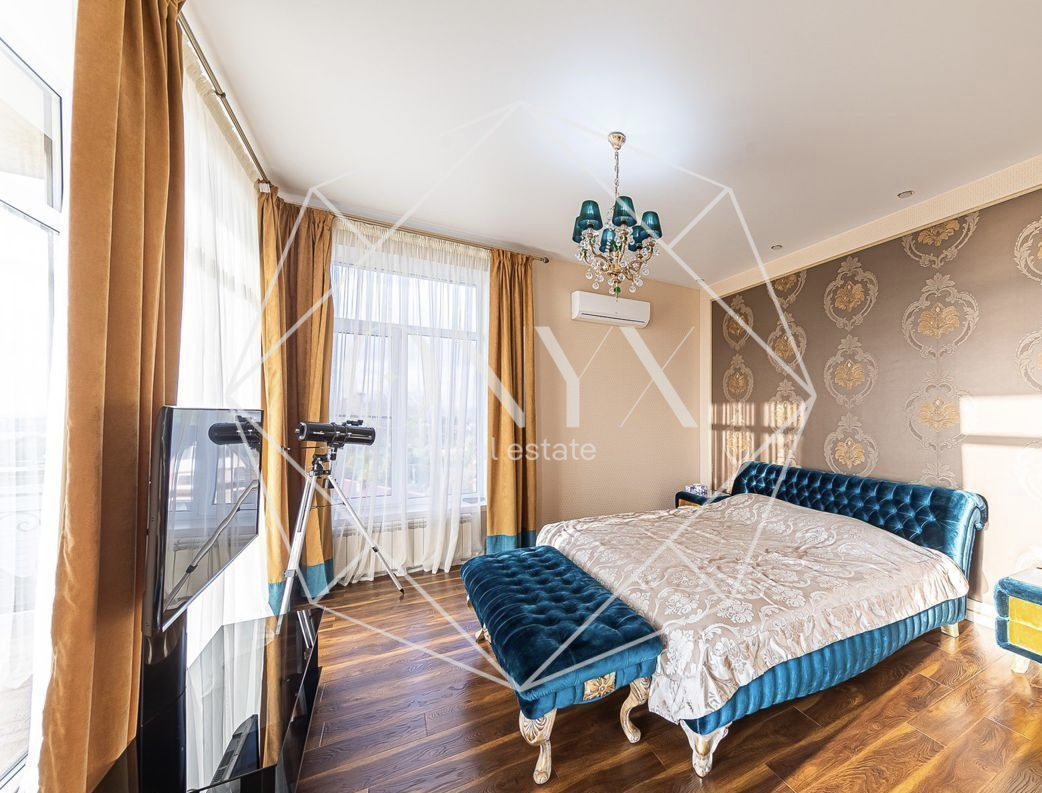 Изображение 9