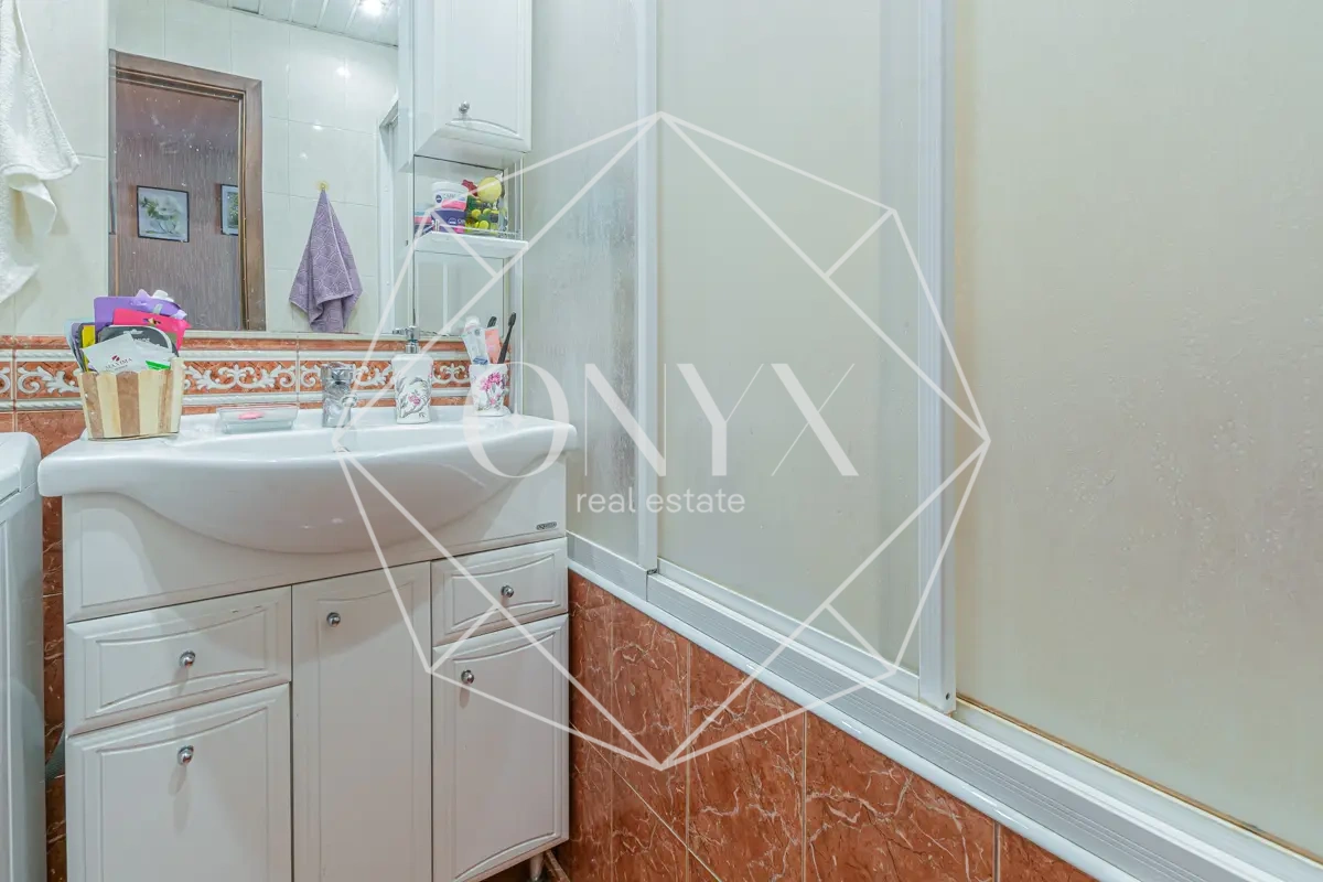 Изображение 16