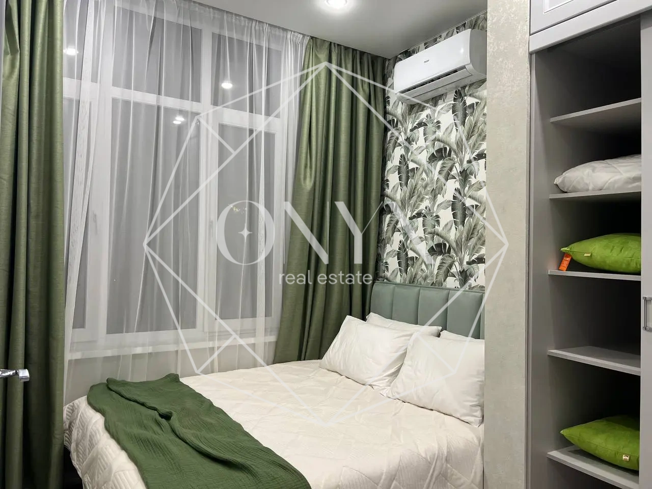 Изображение 18