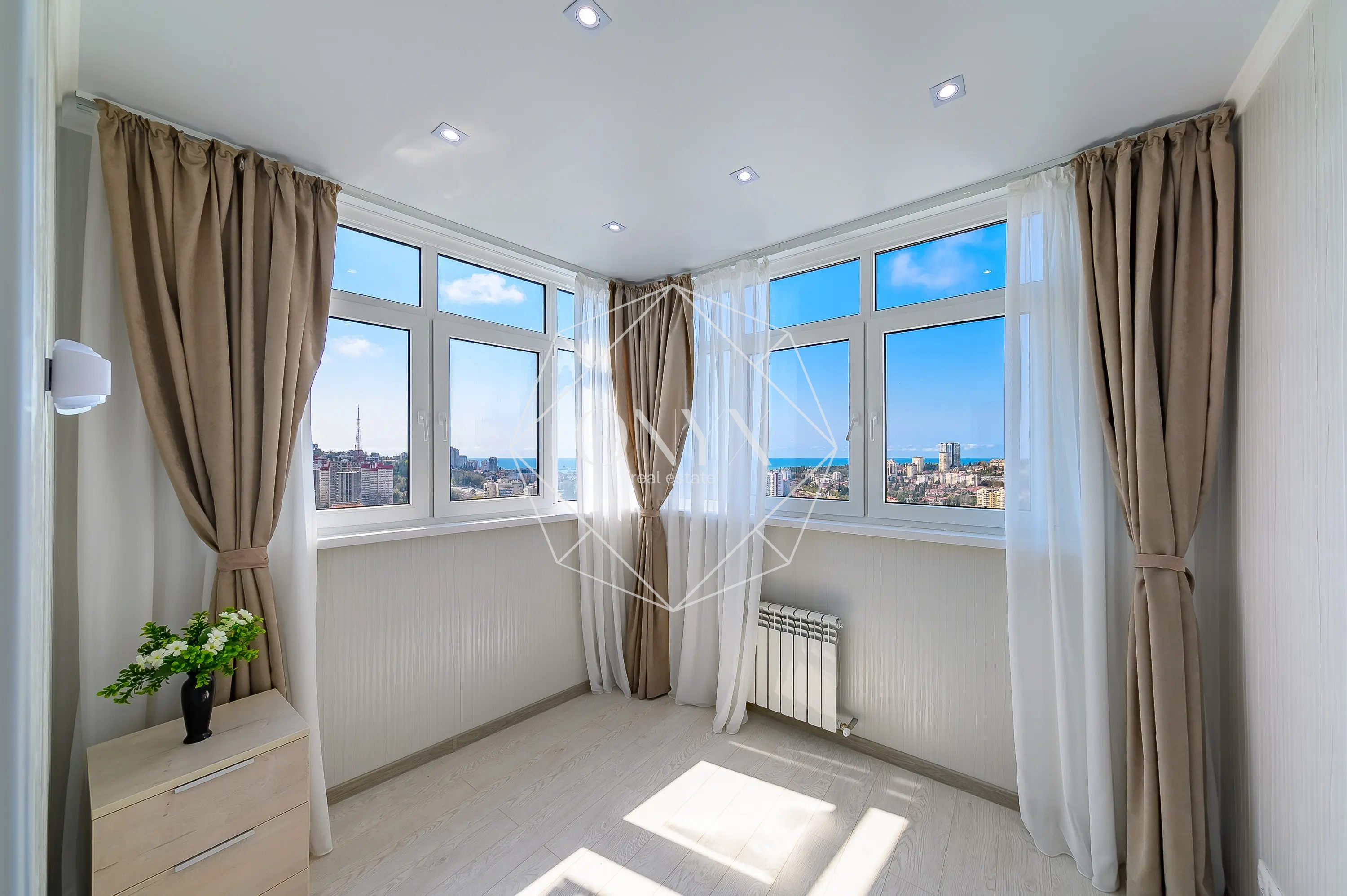 Изображение 28