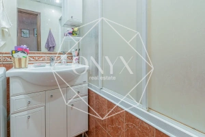 Изображение 16