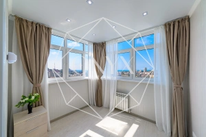 Изображение 28