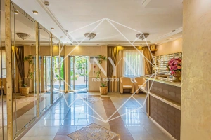 Изображение 20