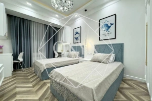 Изображение 13