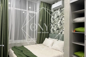 Изображение 18