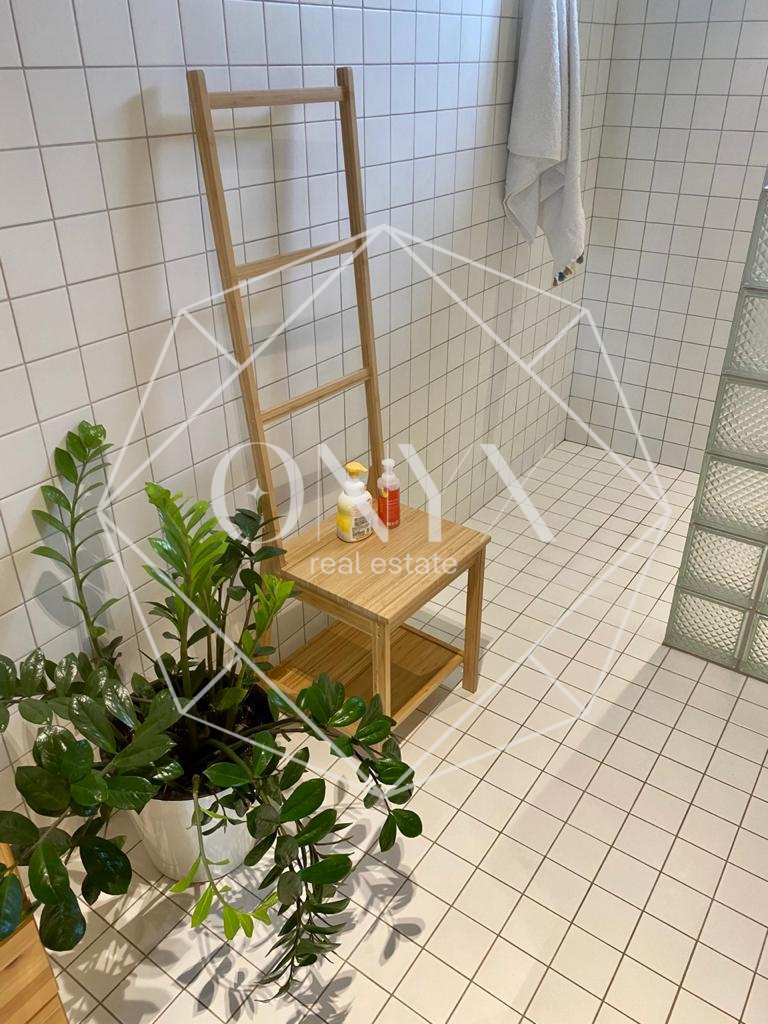 Изображение 19