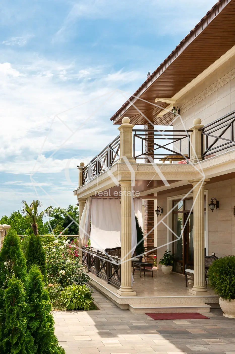 Изображение 8