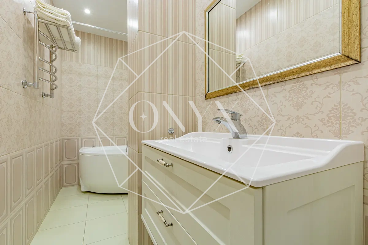 Изображение 17