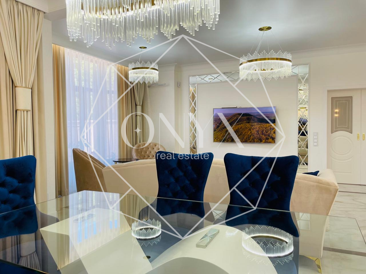 Изображение 9