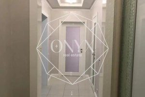 Изображение 20