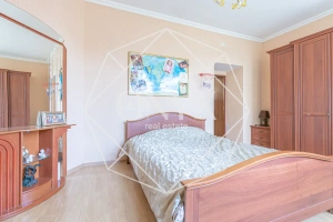 Изображение 20