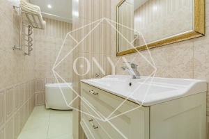 Изображение 17