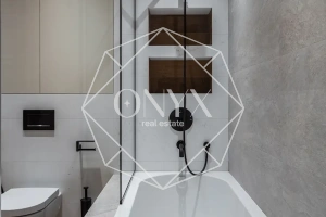 Изображение 11