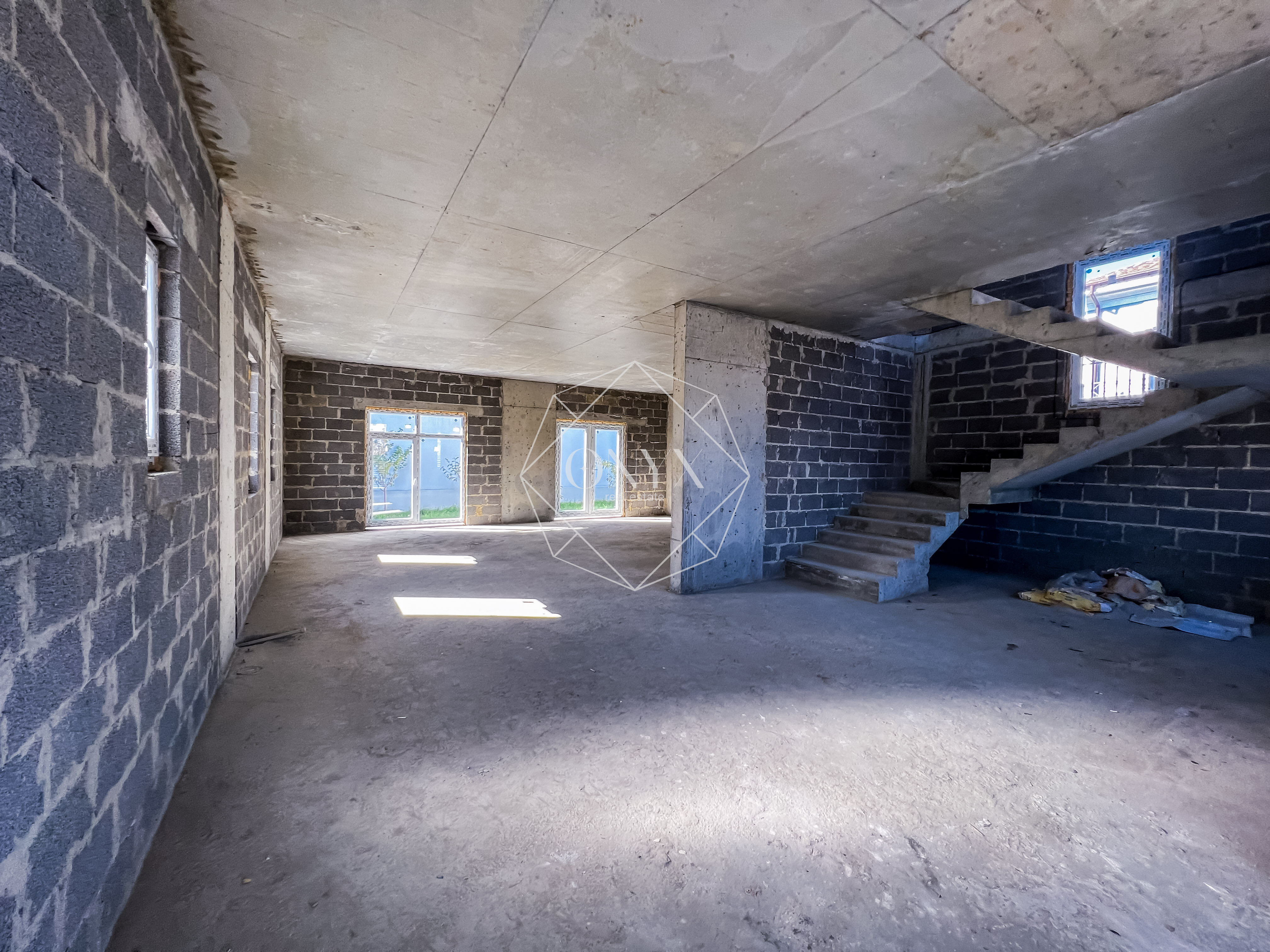 Изображение 10