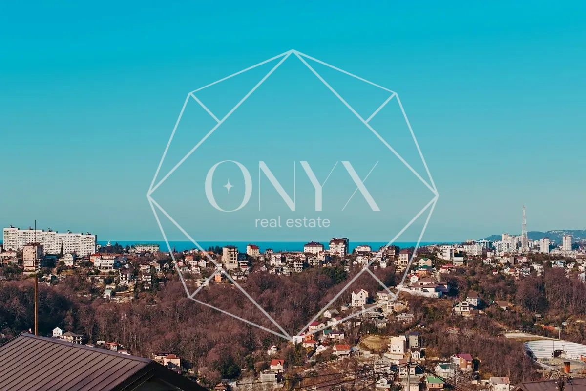 Изображение 12