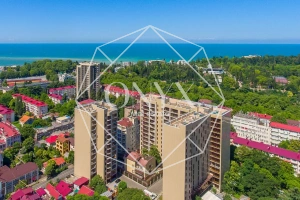 Изображение 25