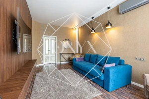 Изображение 9